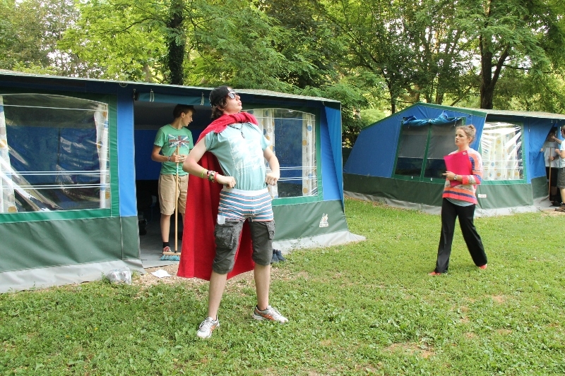 Village Camps International Summer Camp Ard&egrave;che, France 2019-07-26 https://www.villagecamps.com/journals_admin/images/632-41-03-07-2013  1 (146).jpg